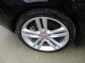 Ebony Black - XE 35t Premium AWD Photo No. 3
