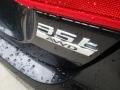 Ebony Black - XE 35t Premium AWD Photo No. 5