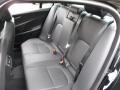 Ebony Black - XE 35t Premium AWD Photo No. 14