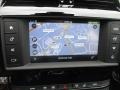 Ebony Black - XE 35t Premium AWD Photo No. 16