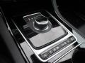 Ebony Black - XE 35t Premium AWD Photo No. 17