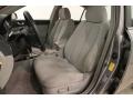 Steel Gray - Sonata GLS Photo No. 5