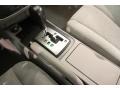 Steel Gray - Sonata GLS Photo No. 9