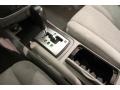 Steel Gray - Sonata GLS Photo No. 10