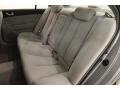 Steel Gray - Sonata GLS Photo No. 13