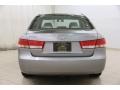Steel Gray - Sonata GLS Photo No. 15