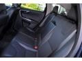 Off Black Rear Seat Photo for 2017 Volvo XC60 #118225364