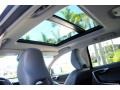 Off Black Sunroof Photo for 2017 Volvo XC60 #118225388