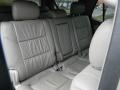 2005 Natural White Toyota Sequoia Limited 4WD  photo #24