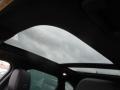 Jet Sunroof Photo for 2017 Jaguar F-PACE #118225994