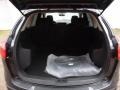2016 Meteor Gray Mica Mazda CX-5 Touring AWD  photo #6