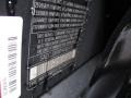 Ebony Black - F-PACE 20d AWD Premium Photo No. 19