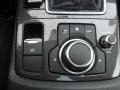 2016 Meteor Gray Mica Mazda CX-5 Touring AWD  photo #15
