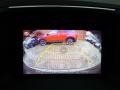 2016 Meteor Gray Mica Mazda CX-5 Touring AWD  photo #17
