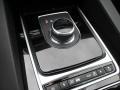 Ammonite Grey - F-PACE 35t AWD Prestige Photo No. 16