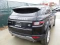 Narvik Black - Range Rover Evoque SE Photo No. 4