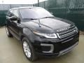 Narvik Black - Range Rover Evoque SE Photo No. 5