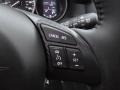 2016 Titanium Flash Mica Mazda CX-5 Touring AWD  photo #16