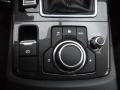 2016 Titanium Flash Mica Mazda CX-5 Touring AWD  photo #17