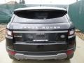 Narvik Black - Range Rover Evoque SE Photo No. 9