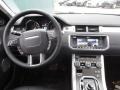 Narvik Black - Range Rover Evoque SE Photo No. 13