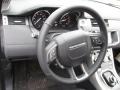 Narvik Black - Range Rover Evoque SE Photo No. 14