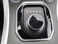 Narvik Black - Range Rover Evoque SE Photo No. 15