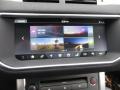 Narvik Black - Range Rover Evoque SE Photo No. 16