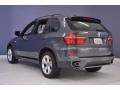 Platinum Gray Metallic - X5 xDrive 35d Photo No. 5