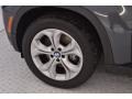 Platinum Gray Metallic - X5 xDrive 35d Photo No. 9