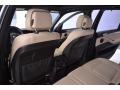 Platinum Gray Metallic - X5 xDrive 35d Photo No. 14