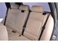 Platinum Gray Metallic - X5 xDrive 35d Photo No. 15