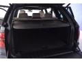 Platinum Gray Metallic - X5 xDrive 35d Photo No. 16