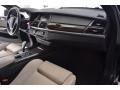 Platinum Gray Metallic - X5 xDrive 35d Photo No. 17