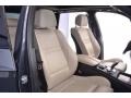 Platinum Gray Metallic - X5 xDrive 35d Photo No. 18