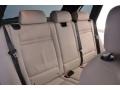Platinum Gray Metallic - X5 xDrive 35d Photo No. 19