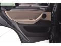 Platinum Gray Metallic - X5 xDrive 35d Photo No. 20