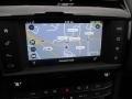 Navigation of 2017 F-PACE 20d AWD Premium
