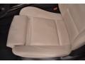 Platinum Gray Metallic - X5 xDrive 35d Photo No. 22