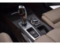 Platinum Gray Metallic - X5 xDrive 35d Photo No. 24