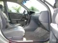 Lunar Mist Metallic - Camry LE Photo No. 11
