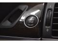 Platinum Gray Metallic - X5 xDrive 35d Photo No. 27