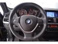 Platinum Gray Metallic - X5 xDrive 35d Photo No. 30