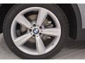 2017 Space Gray Metallic BMW X3 sDrive28i  photo #6