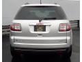 Champagne Silver Metallic - Acadia SLE AWD Photo No. 3