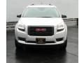 Champagne Silver Metallic - Acadia SLE AWD Photo No. 4