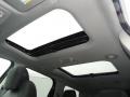 Champagne Silver Metallic - Acadia SLE AWD Photo No. 7
