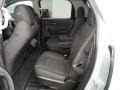 Champagne Silver Metallic - Acadia SLE AWD Photo No. 9