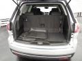 Champagne Silver Metallic - Acadia SLE AWD Photo No. 11