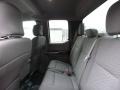 2017 Magnetic Ford F350 Super Duty XL SuperCab 4x4  photo #12